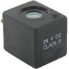 Bobine DANFOSS PVG329155L4158