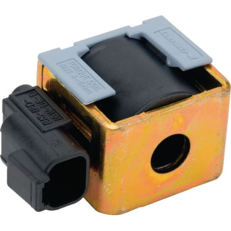 Bobine UNIVERSEL SD9R1312D16WDED