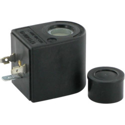 Bobine DANFOSS SD9M1912D33WDN