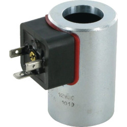Bobine STOLL 1414880