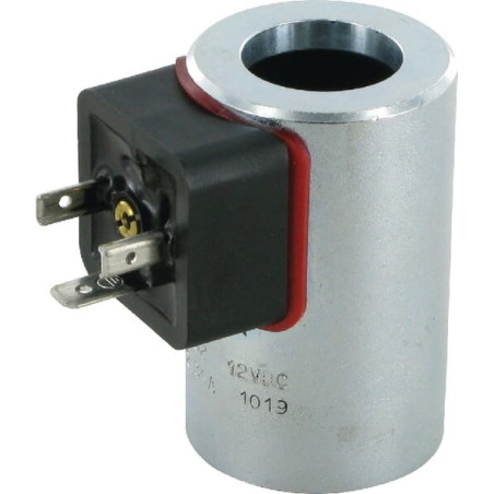 Bobine STOLL 1414880