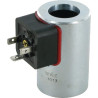 Bobine STOLL 1414880