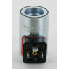 Bobine STOLL 1414880