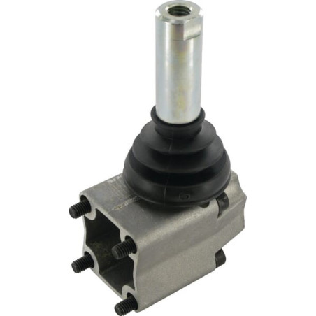 Bobine WALVOIL SD95P1ES3LHC