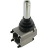 Bobine WALVOIL SD95P1ES3LHC