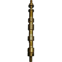Bobine WALVOIL SD95P2ES3LHC