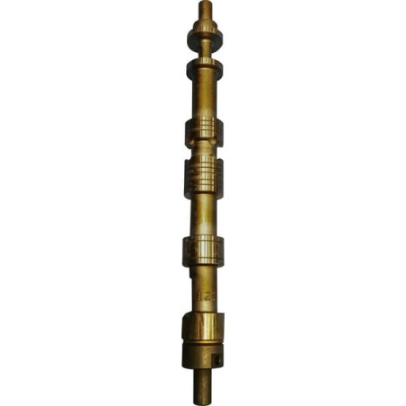 Bobine WALVOIL SD95P2ES3LHC