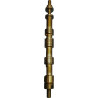 Bobine WALVOIL SD95P2ES3LHC