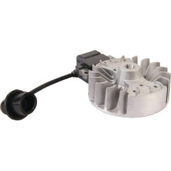 Bobine AL-KO AK412228