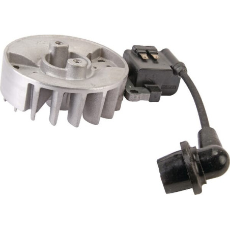 Bobine AL-KO AK412228
