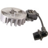 Bobine AL-KO AK412228