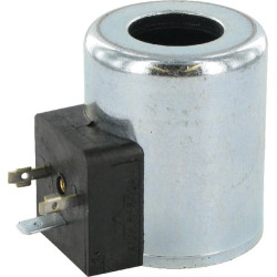 Bobine WALVOIL DFE905224