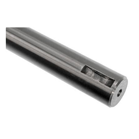 Rotule VAPORMATIC VPJ1000