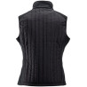 Polaire M UNIVERSEL KW5011501911050