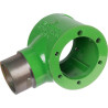Renfort de transmission UNIVERSEL VF1650119680N
