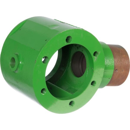 Renfort de transmission UNIVERSEL VF1650119680N