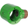 Renfort de transmission UNIVERSEL VF1650119680N