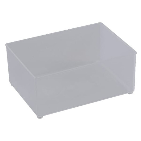 Boîte RAACO 105583
