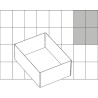 Boîte RAACO 105583