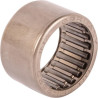 Boîte GOLDONI 06210043