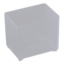 Boîte RAACO 100274NI