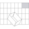 Boîte RAACO 105590