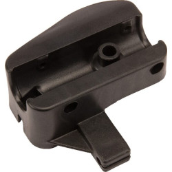 Boîte à câbles BRIGGS ET STRATTON 701369YP