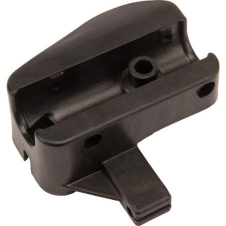 Boîte à câbles BRIGGS ET STRATTON 701369YP