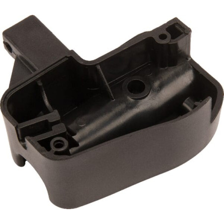 Boîte à câbles BRIGGS ET STRATTON 701369YP