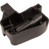 Boîte à câbles BRIGGS ET STRATTON 701369YP