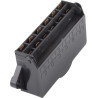 Boîte à fusibles FIATAGRI 5118445