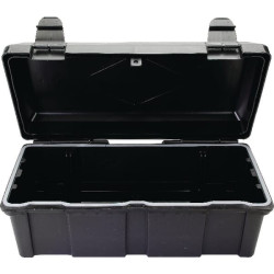 Boîte à outils DAKEN DK82040006