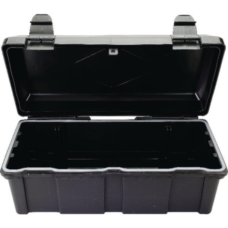 Boîte à outils DAKEN DK82040006