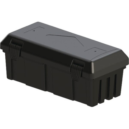 Boîte à outils DAKEN DK82040006