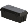 Boîte à outils DAKEN DK82040006