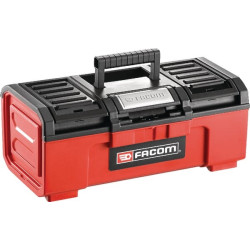 Boîte à outils FACOM BPC16NPB