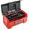 Boîte à outils FACOM BPC19NPB