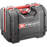 Boîte à outils FACOM BPZ46APB