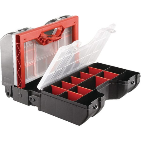 Boîte à outils FACOM BPZ46APB