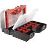 Boîte à outils FACOM BPZ46APB