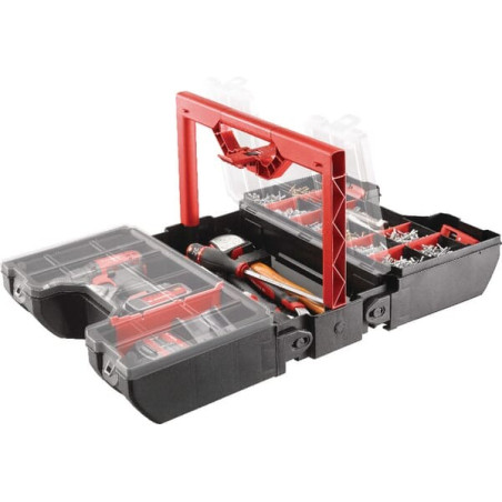 Boîte à outils FACOM BPZ46APB