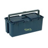 Boîte à outils RAACO 136570