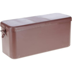Boîte à outils UNIVERSEL 269046455220