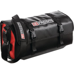 Boîte à outils FACOM BSLMBCPB