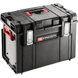 Boîte à outils FACOM BSYSBP400