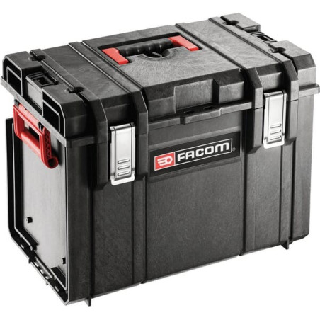Boîte à outils FACOM BSYSBP400
