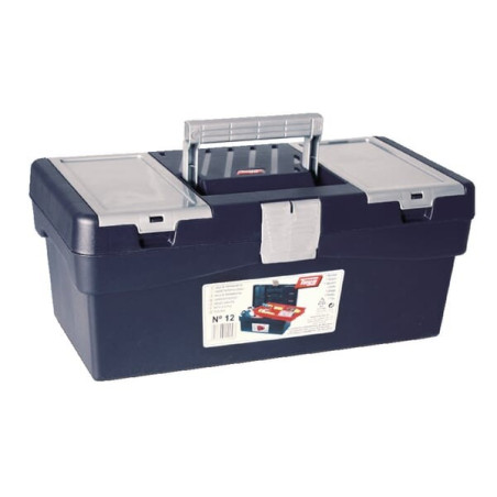 Boîte à outils TAYG 112003TAY