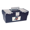 Boîte à outils TAYG 112003TAY