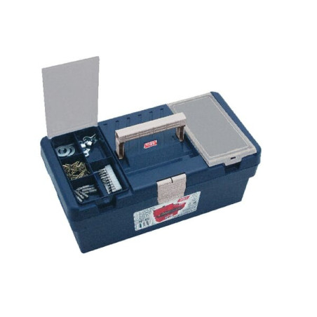 Boîte à outils TAYG 112003TAY