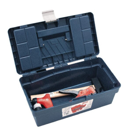 Boîte à outils TAYG 112003TAY